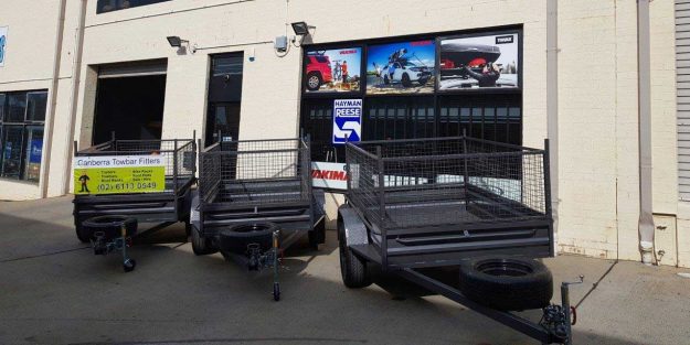 1904_box-trailers-canberra