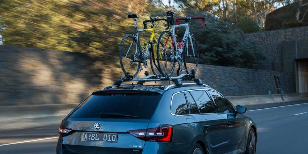 1904_bike-racks Bike Racks Canberra