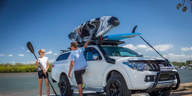 1904_roof-racks Roof Racks Canberra