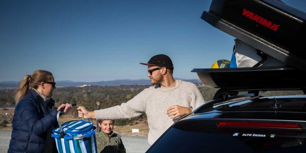 1905_roofpod Roof Pods Canberra