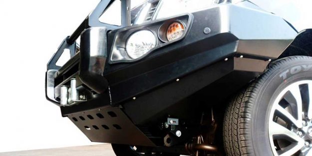 1906_Break-Controllers Brake Controller Install Canberra