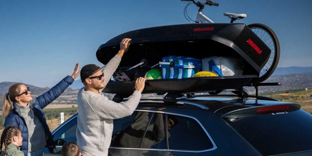 1906_Roof-Racks Car Roof Racks Canberra