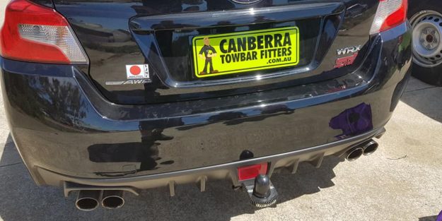 1908_Hayman reese Hayman Reese Towbars Canberra