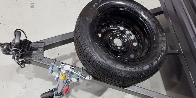 1909_towing-tips 4 Towing Safety Tips