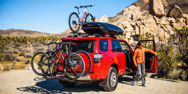 1910_3-accessories-for-summer 3 Accessories you need before Summer