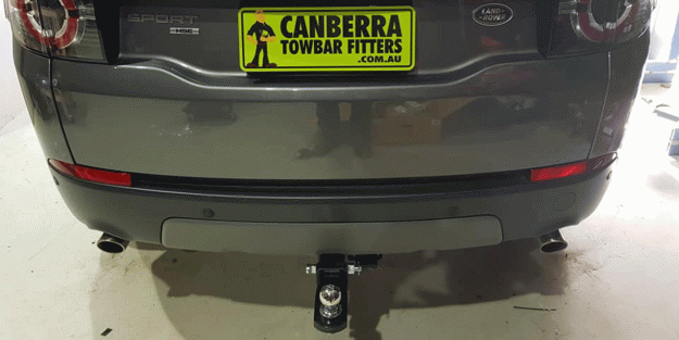 1910_towbar-install-goulburn Towbar Installation Goulburn