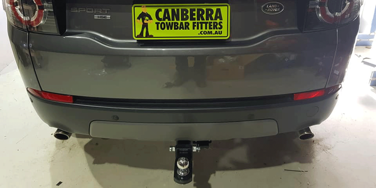 1910_towbar-install-goulburn Towbar Installation Goulburn