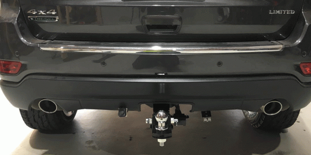 1910_towbar-install-q Towbar Installation Queanbeyan