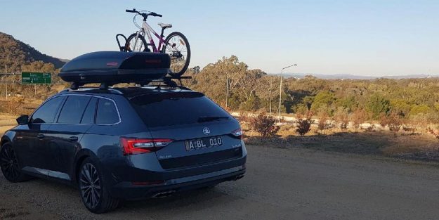 1911_how to make the most out of your roof racks how to make the most out of your roof racks
