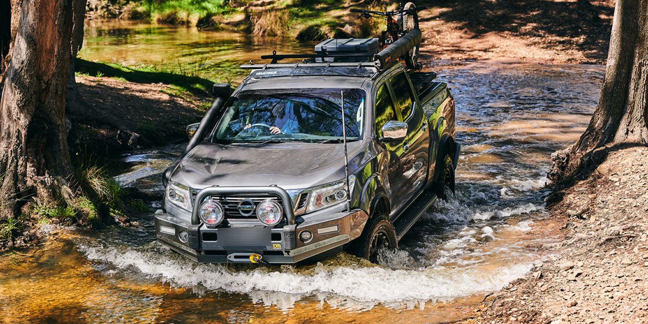 1911_best 4×4 camp grounds canberra