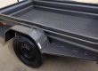 Canberra's Largest Range of Box Trailers
