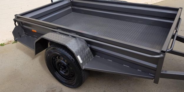 1912_Canberra’s Largest Range of Box Trailers Canberra's Largest Range of Box Trailers