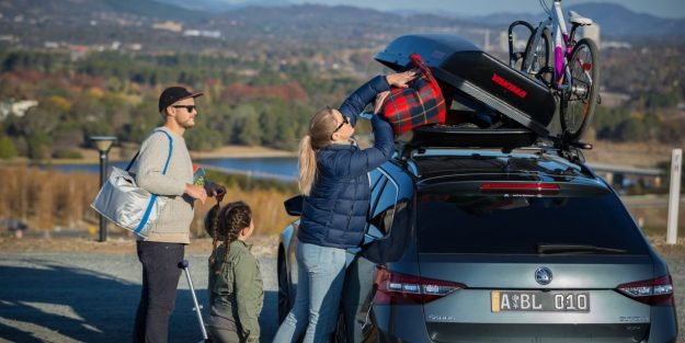 1912_Holiday Sport Accessories Holiday Sport Accessories