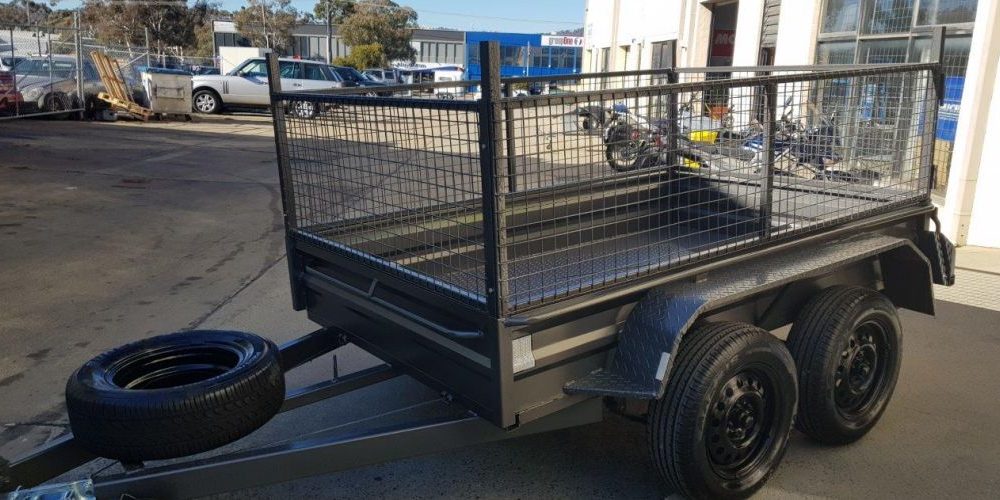 2001_what trailers do we sell what trailers do we sell