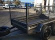 what trailers do we sell