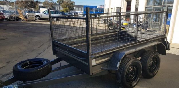 2001_what trailers do we sell what trailers do we sell